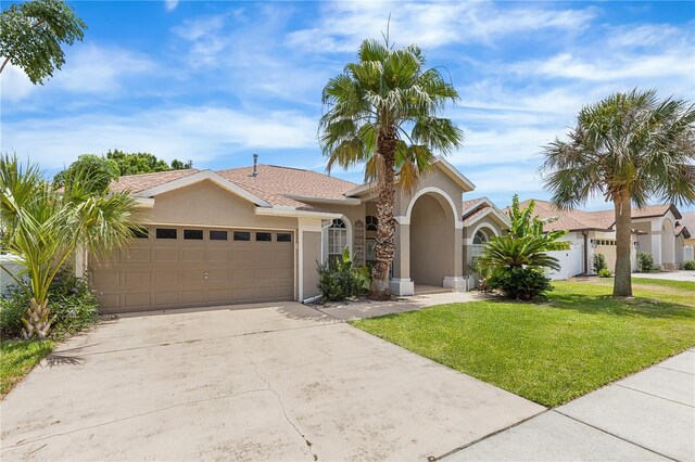 3016 Samosa Hill Cir, Clermont, FL 34714 - photo 1