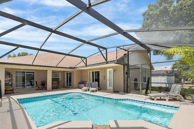 3016 Samosa Hill Cir, Clermont, FL 34714 - photo 2