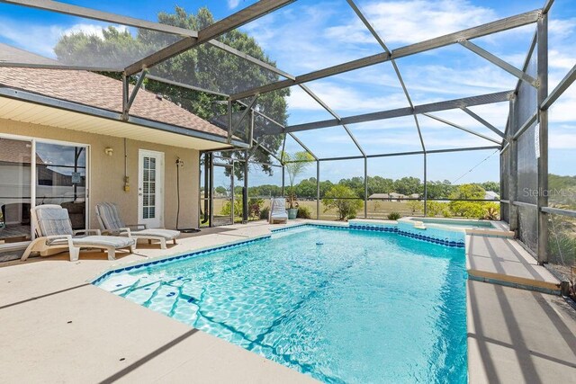 3016 Samosa Hill Cir, Clermont, FL 34714 - photo 33