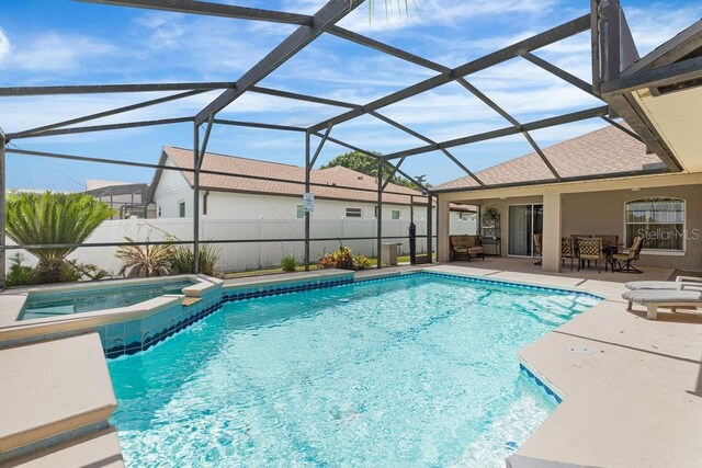 3016 Samosa Hill Cir, Clermont, FL 34714 - photo 34