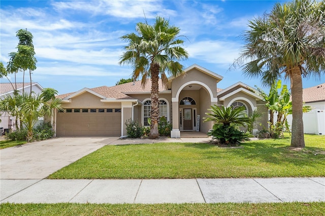 3016 Samosa Hill Cir, Clermont, FL 34714 - photo 36