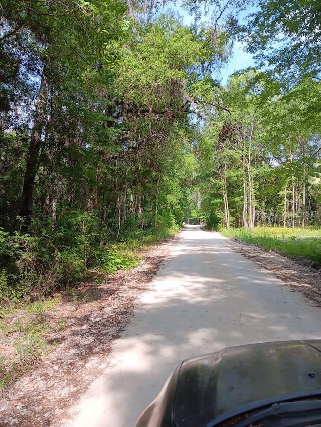 SW 18th Pl, Ocala, FL 34481