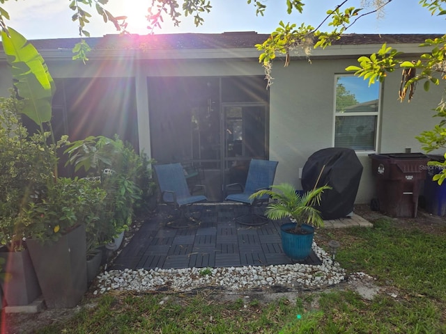 1840 Shumard Ave, Saint Cloud, FL 34771 - photo 20