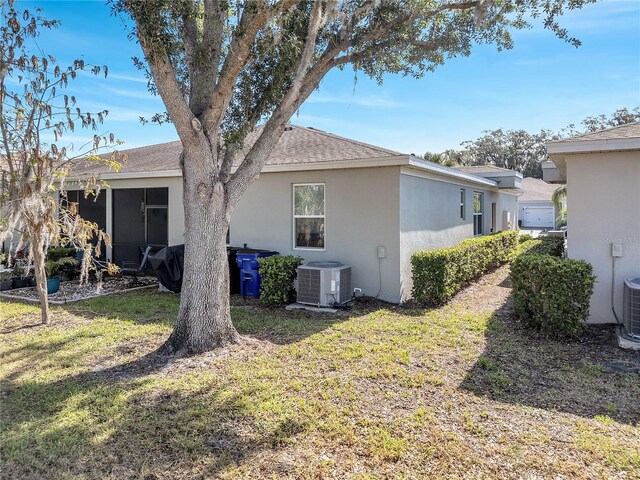 1840 Shumard Ave, Saint Cloud, FL 34771 - photo 21