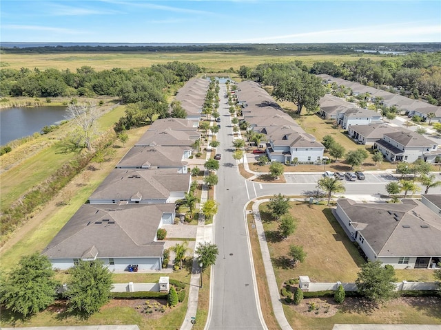 1840 Shumard Ave, Saint Cloud, FL 34771 - photo 23