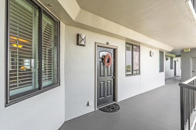 401 E Robinson St Unit 503, Orlando, FL 32801 - photo 3