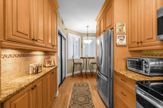 401 E Robinson St Unit 503, Orlando, FL 32801 - photo 5