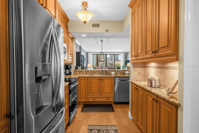 401 E Robinson St Unit 503, Orlando, FL 32801 - photo 6