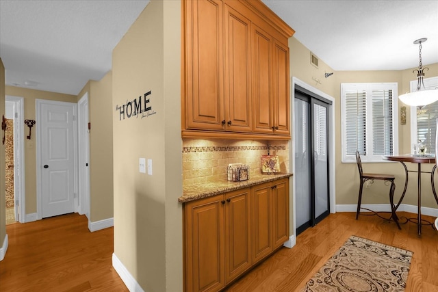 401 E Robinson St Unit 503, Orlando, FL 32801 - photo 7