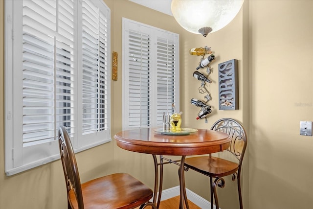 401 E Robinson St Unit 503, Orlando, FL 32801 - photo 8