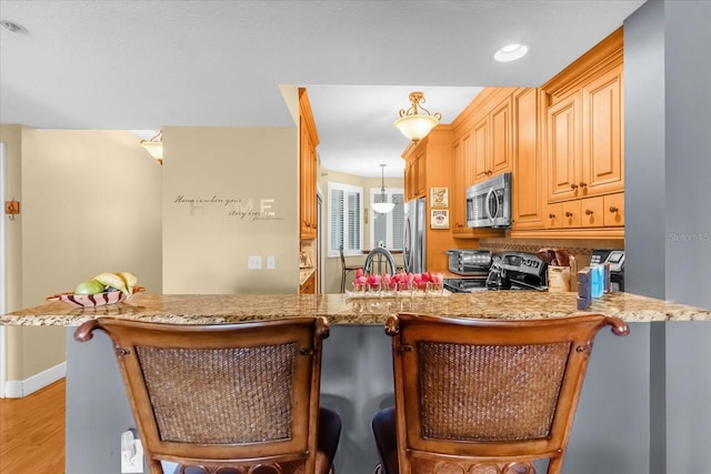 401 E Robinson St Unit 503, Orlando, FL 32801 - photo 9