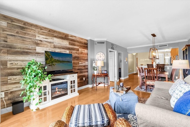 401 E Robinson St Unit 503, Orlando, FL 32801 - photo 12