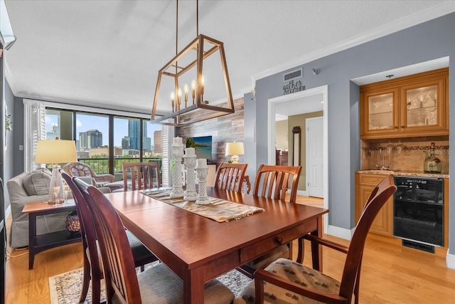 401 E Robinson St Unit 503, Orlando, FL 32801 - photo 14