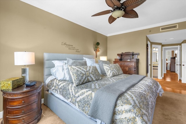 401 E Robinson St Unit 503, Orlando, FL 32801 - photo 17