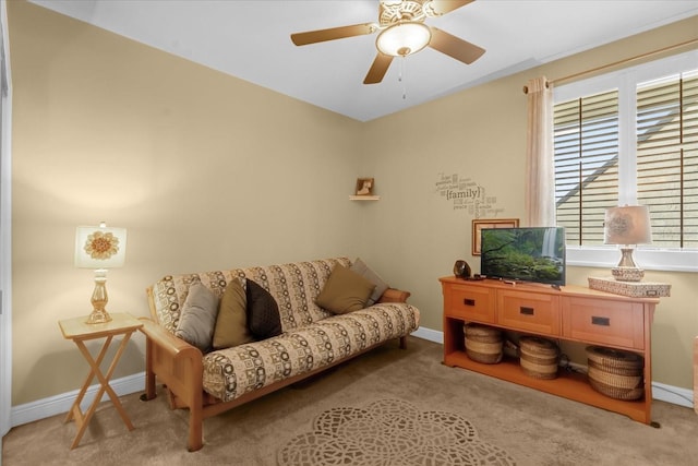 401 E Robinson St Unit 503, Orlando, FL 32801 - photo 19