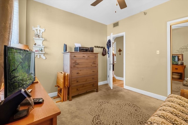401 E Robinson St Unit 503, Orlando, FL 32801 - photo 20