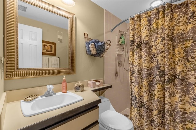 401 E Robinson St Unit 503, Orlando, FL 32801 - photo 21