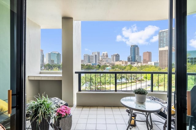 401 E Robinson St Unit 503, Orlando, FL 32801 - photo 22