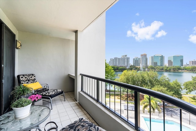 401 E Robinson St Unit 503, Orlando, FL 32801 - photo 23