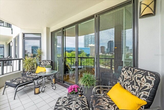 401 E Robinson St Unit 503, Orlando, FL 32801 - photo 24