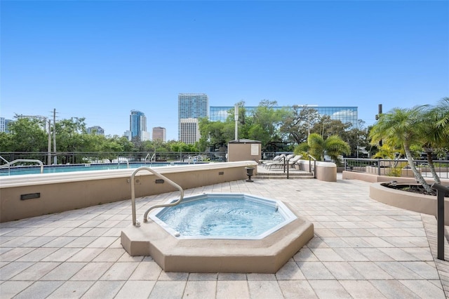 401 E Robinson St Unit 503, Orlando, FL 32801 - photo 26