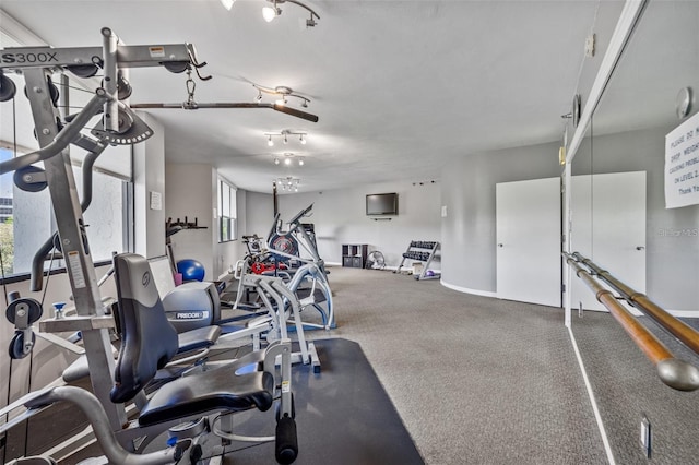 401 E Robinson St Unit 503, Orlando, FL 32801 - photo 33