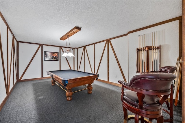 401 E Robinson St Unit 503, Orlando, FL 32801 - photo 34