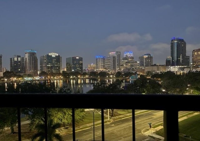 401 E Robinson St Unit 503, Orlando, FL 32801 - photo 29