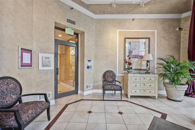401 E Robinson St Unit 503, Orlando, FL 32801 - photo 31