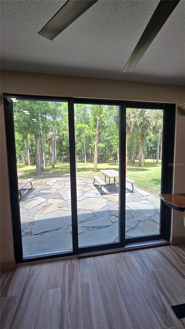 5040 Michigan Ave, Sanford, FL 32771 - photo 32