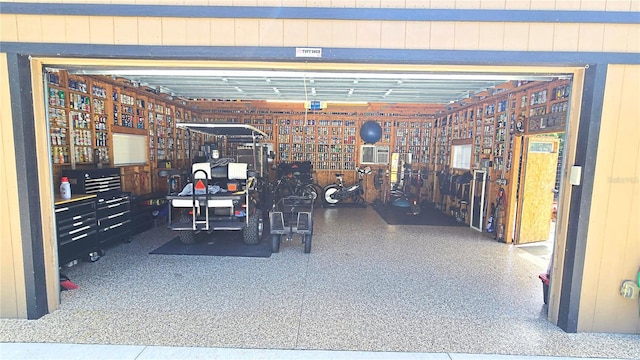 5040 Michigan Ave, Sanford, FL 32771 - photo 70