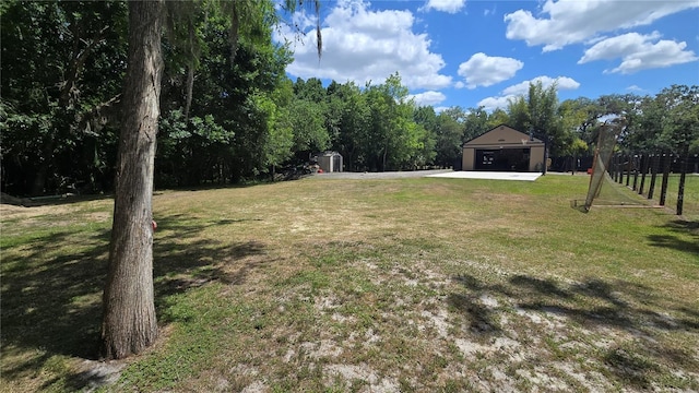 5040 Michigan Ave, Sanford, FL 32771 - photo 93