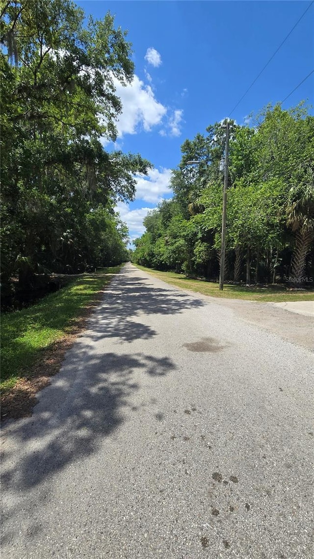 5040 Michigan Ave, Sanford, FL 32771 - photo 99