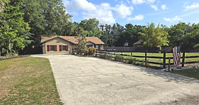 5040 Michigan Ave, Sanford, FL 32771 - photo 1