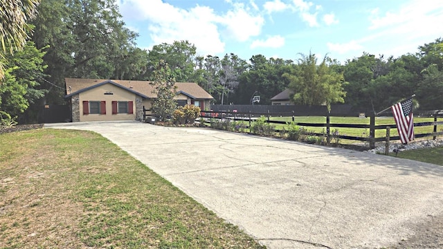 5040 Michigan Ave, Sanford, FL 32771 - photo 2