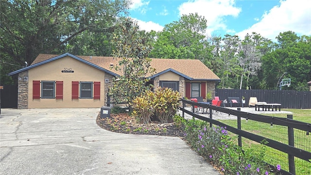 5040 Michigan Ave, Sanford, FL 32771 - photo 3