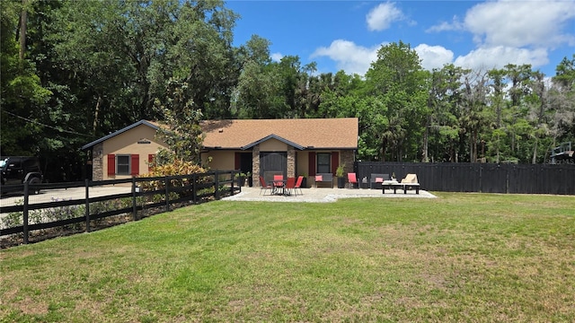 5040 Michigan Ave, Sanford, FL 32771 - photo 4