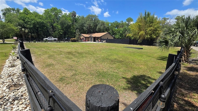 5040 Michigan Ave, Sanford, FL 32771 - photo 6