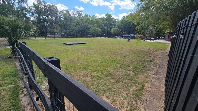 5040 Michigan Ave, Sanford, FL 32771 - photo 8