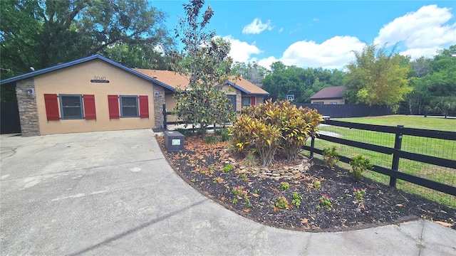5040 Michigan Ave, Sanford, FL 32771 - photo 9