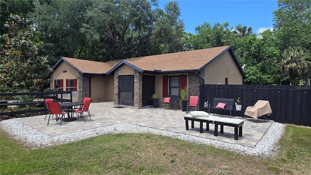 5040 Michigan Ave, Sanford, FL 32771 - photo 10
