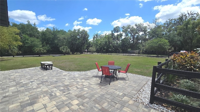 5040 Michigan Ave, Sanford, FL 32771 - photo 11
