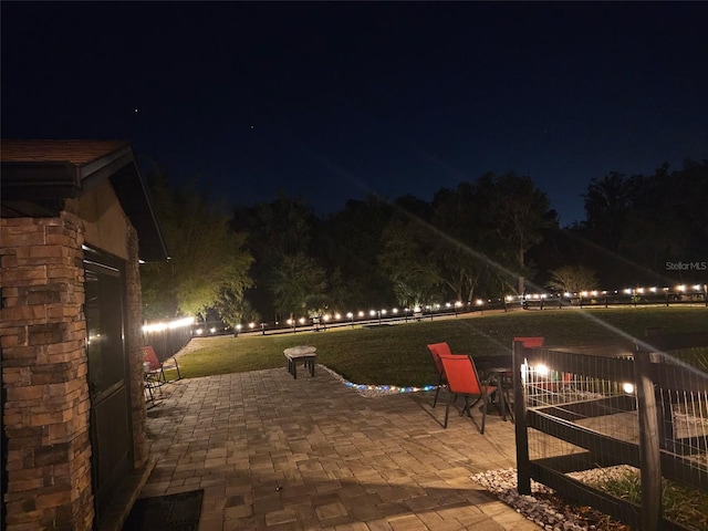 5040 Michigan Ave, Sanford, FL 32771 - photo 12