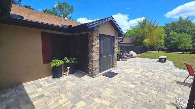5040 Michigan Ave, Sanford, FL 32771 - photo 13