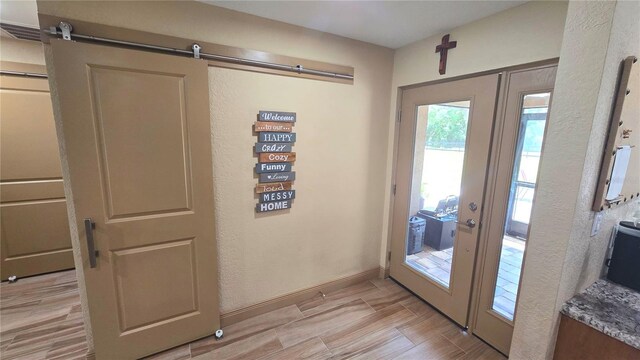 5040 Michigan Ave, Sanford, FL 32771 - photo 16