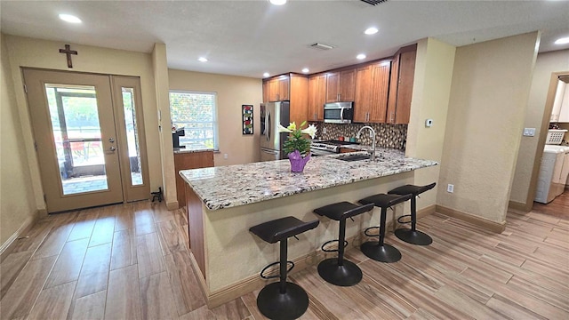 5040 Michigan Ave, Sanford, FL 32771 - photo 17