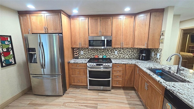 5040 Michigan Ave, Sanford, FL 32771 - photo 18