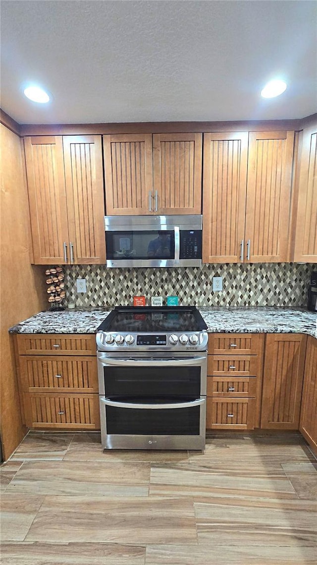 5040 Michigan Ave, Sanford, FL 32771 - photo 19