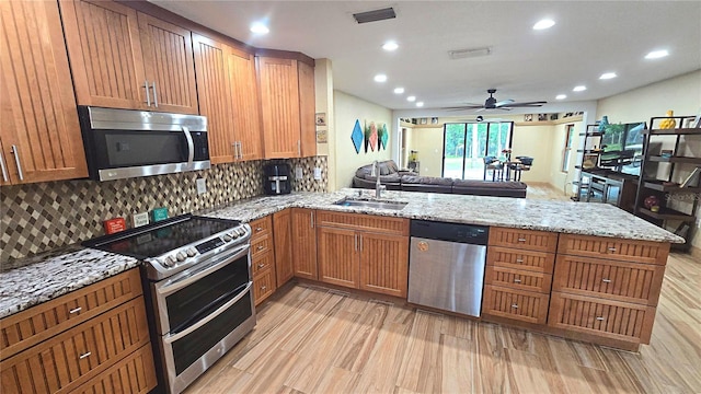 5040 Michigan Ave, Sanford, FL 32771 - photo 20