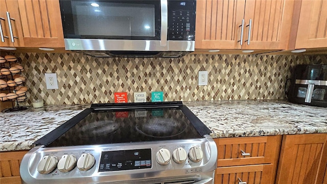 5040 Michigan Ave, Sanford, FL 32771 - photo 23